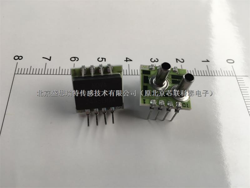 NPC-1210-C02200(1KPA)直接替換SM5651-001D-3S一千帕壓力傳感器-NPC-1210-C02200盡在買賣IC網